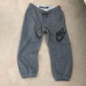 Nike | Pants \u0026 Jumpsuits | Nike Rally 